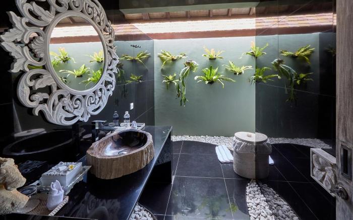 The Royal Purnama Luxury Villas (Adults Only) 