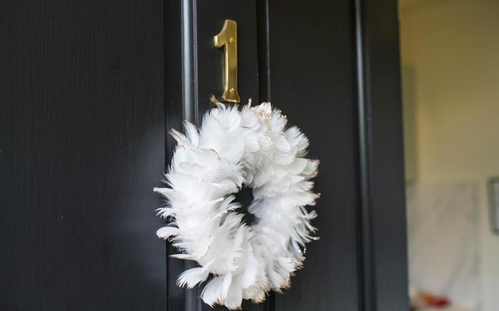 Battery Point Boutique Accommodation