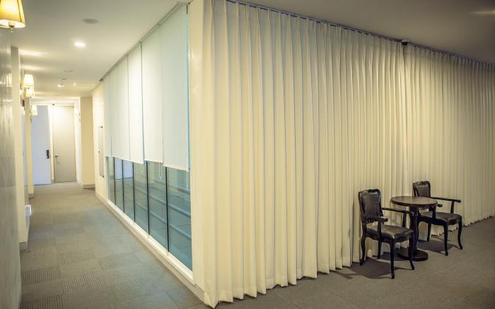 Hotel AirRelax Incheon Airport