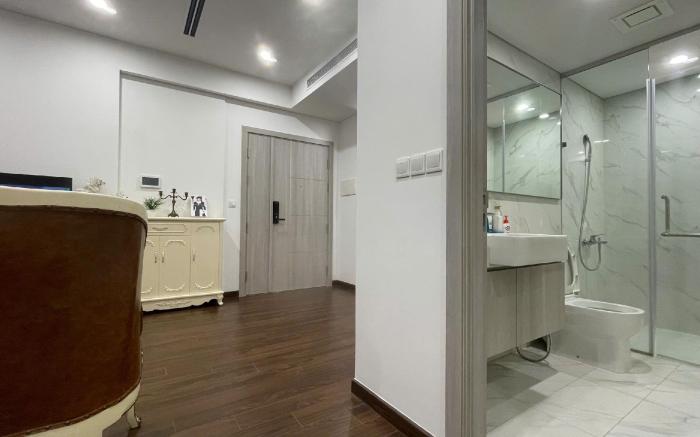 Khang-2br Vinhomes Smart City