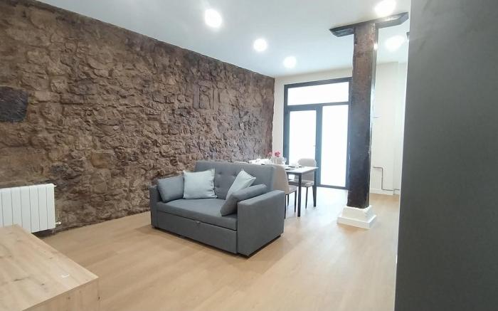 Cantabria Suites - Ruamayor