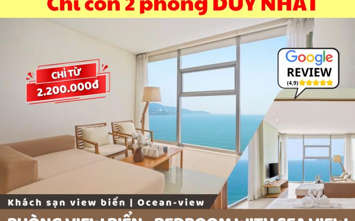 Signature Luxury Villas Retreat Ocean Da Nang
