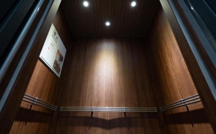 Suwon Hotel Makeable