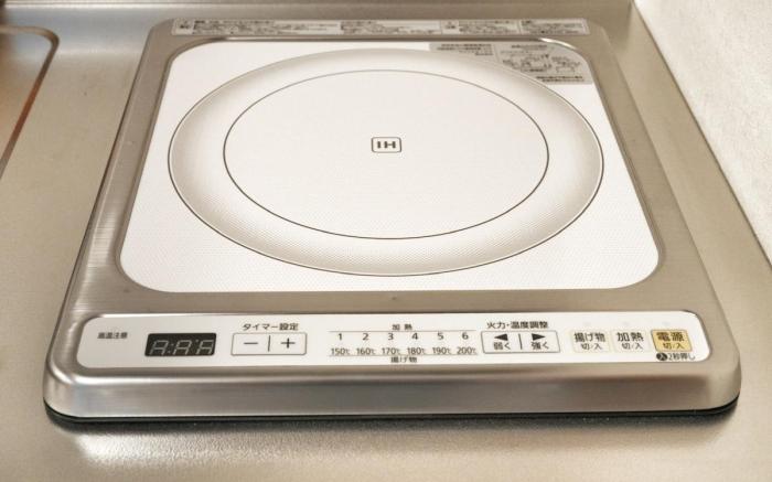 BSY301 3 minutes from the station, walk to Ueno