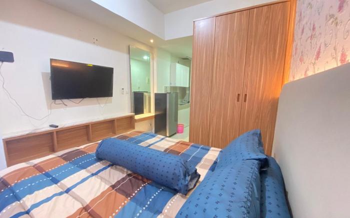 VidaView Apartment Unit AT37Y by millpro