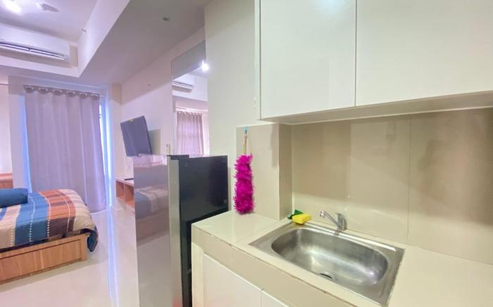 VidaView Apartment Unit AT37Y by millpro