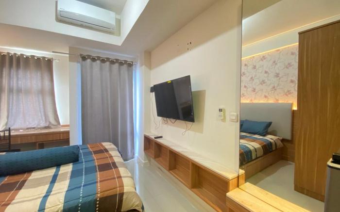 VidaView Apartment Unit AT37Y by millpro