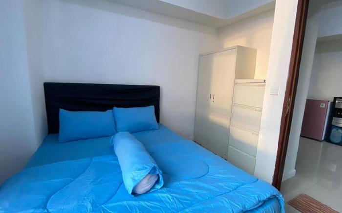 Vida View Apartment Unit AT31Z by millpro