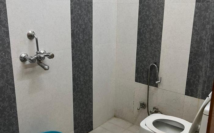 Hotel Golden Grand Jaisalmer