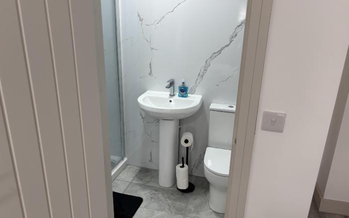 Streatham Rooms