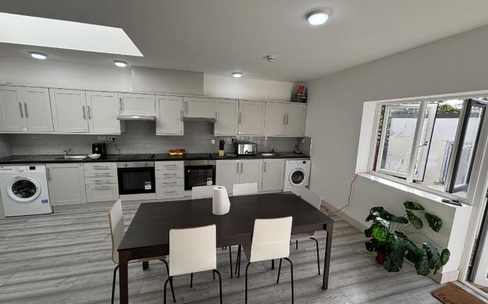 Streatham Rooms