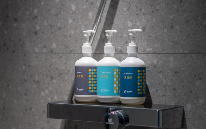 City Comfort Inn Changsha Yanghu Xueshi Road