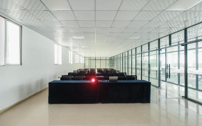 Borman Hotel Nanning Railway Station Hengyang East Road