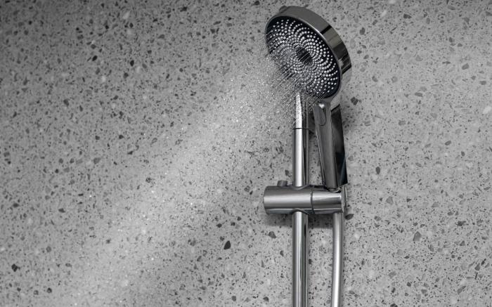 City Comfort Inn Wuhan Huangjia Lake University Town WUST Subway Station