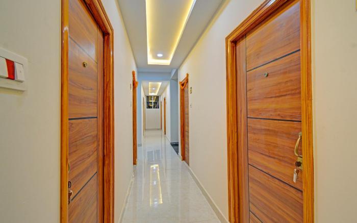 Super Collection O Hyderabad Central University