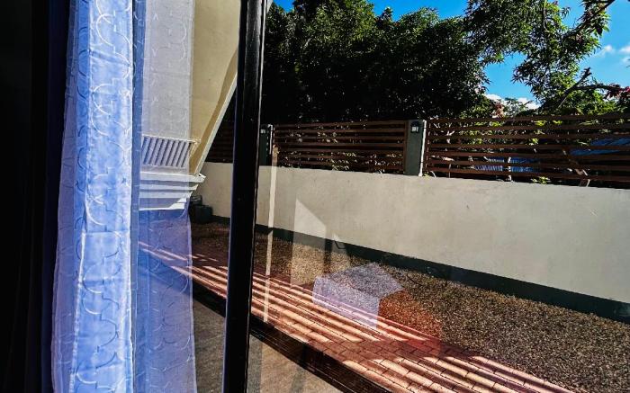 Vestra Alona Guest House