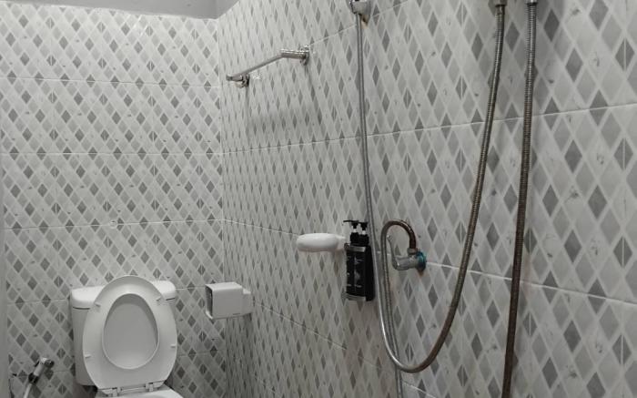 Ta Phai Country House - Rock View P9