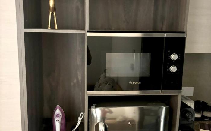 Serene Homes - AIPL Joystreet