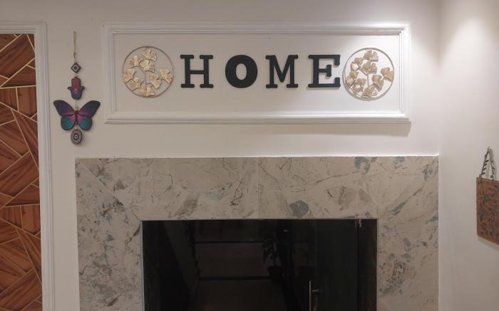 Hotel Taj Belleza Vista