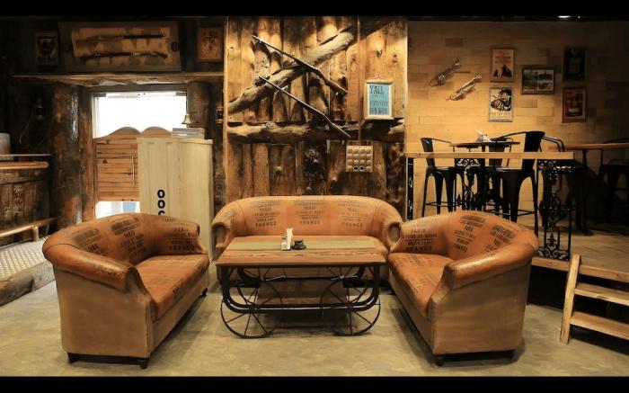 SWISS TRAFFALGAAR LUXURY HOTELS