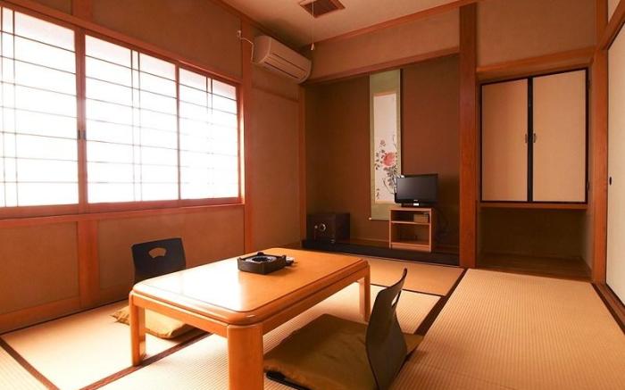Ashiya-so