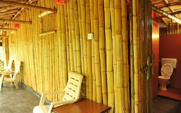 River Valley Resort Masinagudi