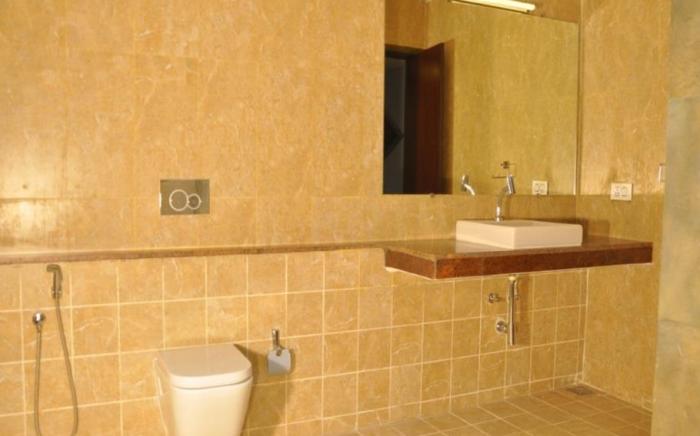 Anora Beach Resort Mahabalipuram