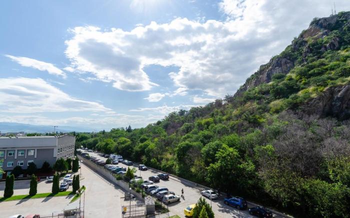 Hotel Rooms St. Paul – Plovdiv 46