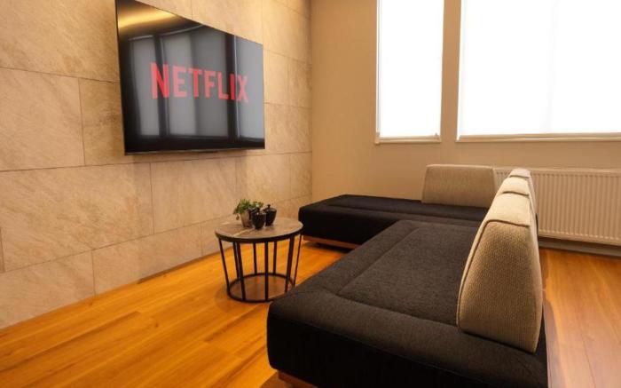 THE NORTH VILLA By EXPERIENCE SAPPORO