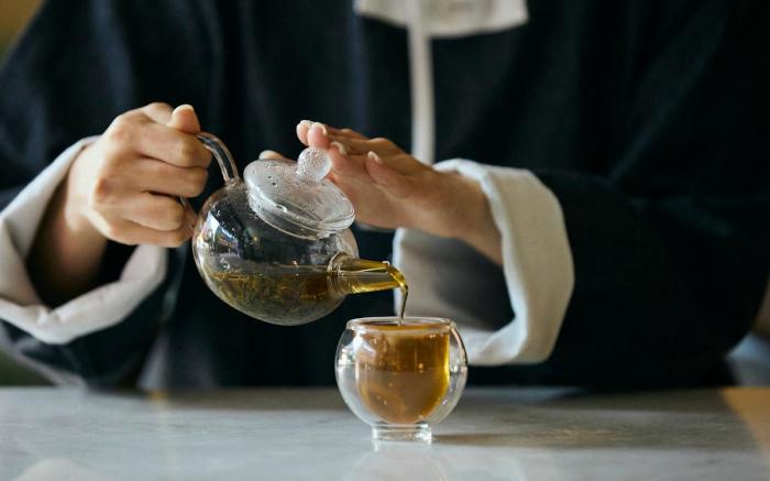 TRAN.SCENDER HOTEL Yokohama