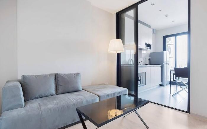 Central Pattaya Great Location