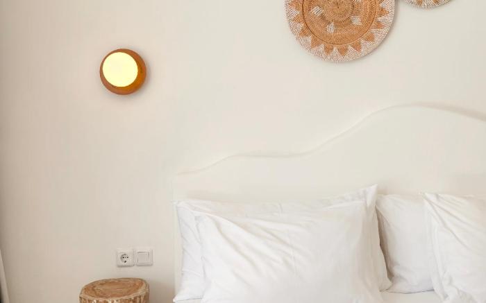 Melvana Villa Uluwatu