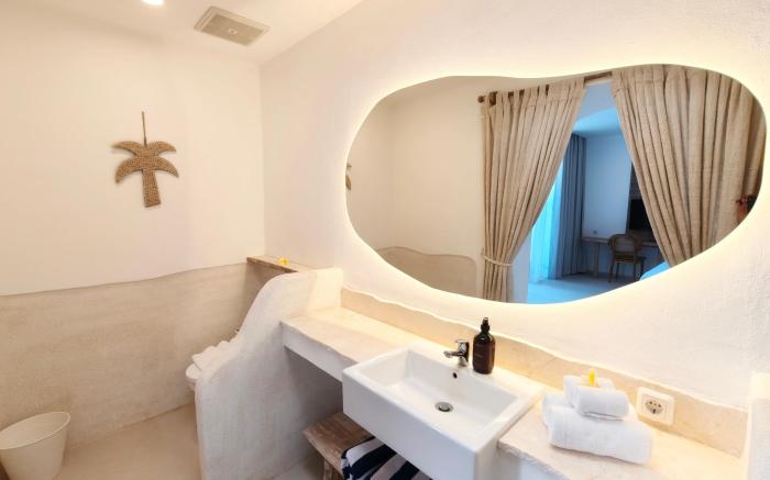 Melvana Villa Uluwatu