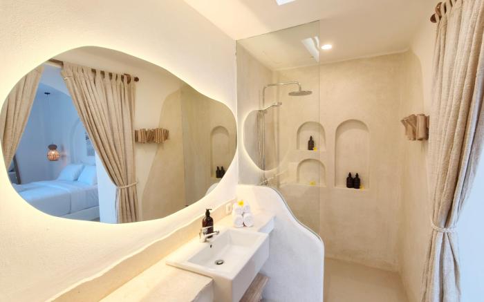 Melvana Villa Uluwatu