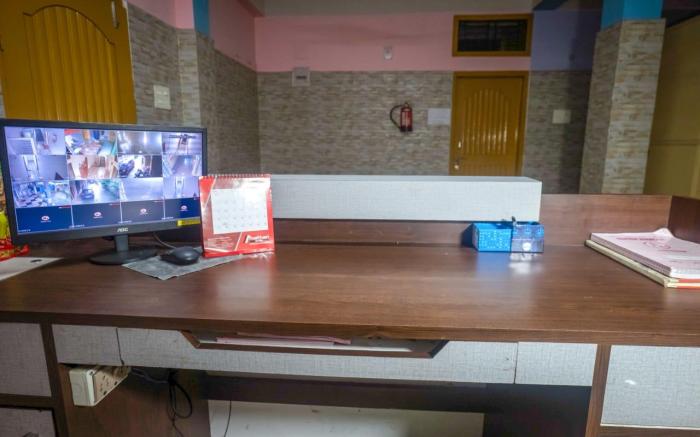 RD Homestay & PG Guwahati 17km Maa Kamakhya Temple