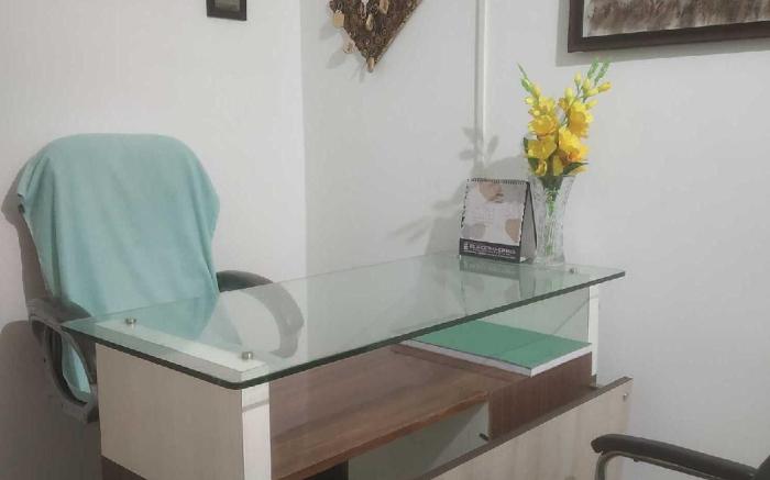 Bibhashree Guest House 12 km Maa Kamakhya Temple