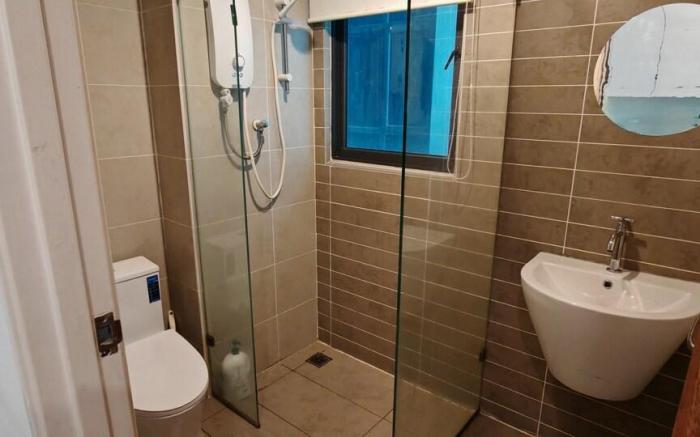 Romantic Deluxe VII (B2-11II)