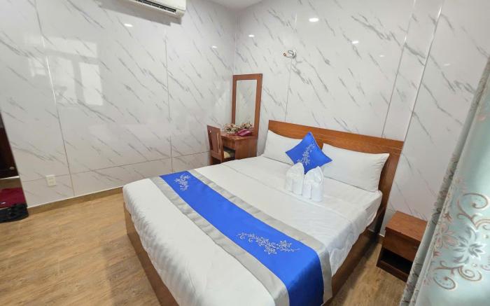 DUNG INDIA HOTEL