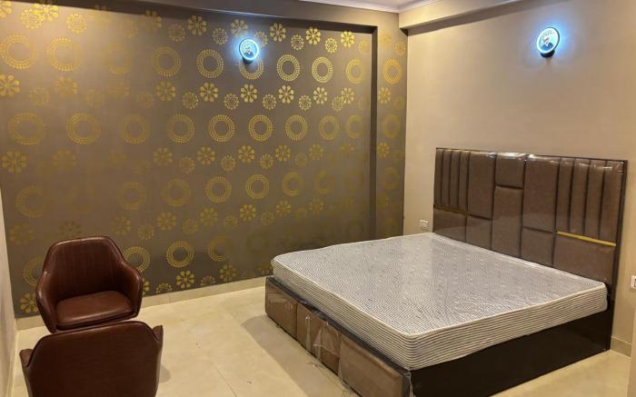 Hotel Signature Village Guest House