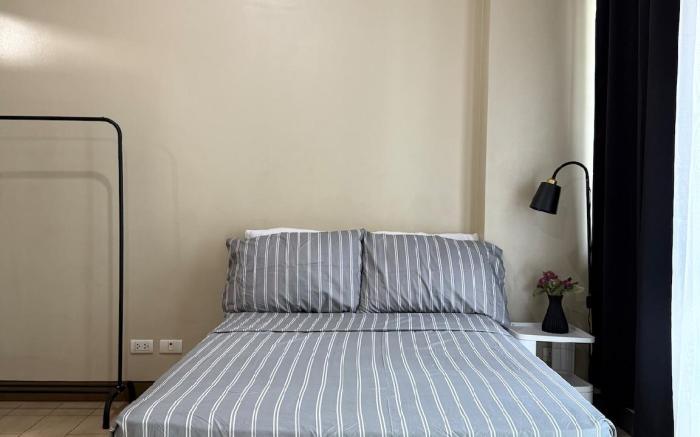 Runway Walk Studio - Near NAIA Terminal3