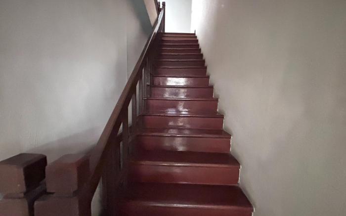 Sunshiny-BB Hostel