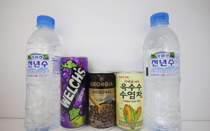 Hongseong Yongbongsan Hue Dream Self Check in Motel
