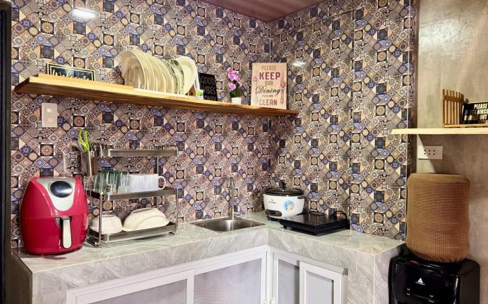 Loftvibes San Juan-Unit 2