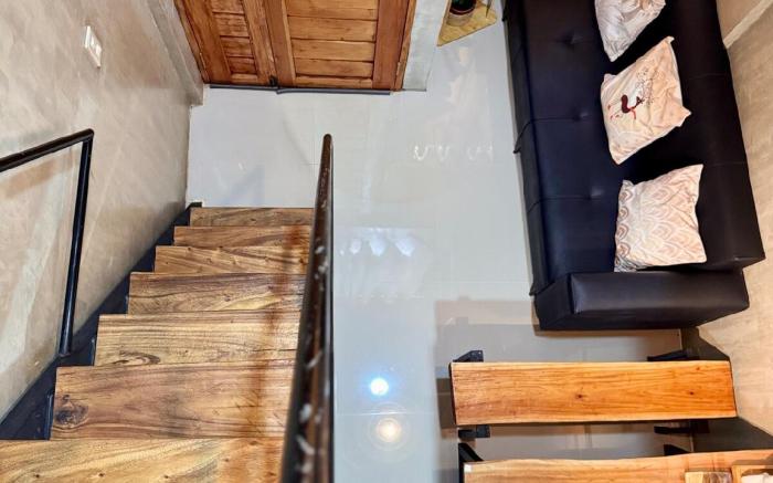 Loftvibes San Juan-Unit 2