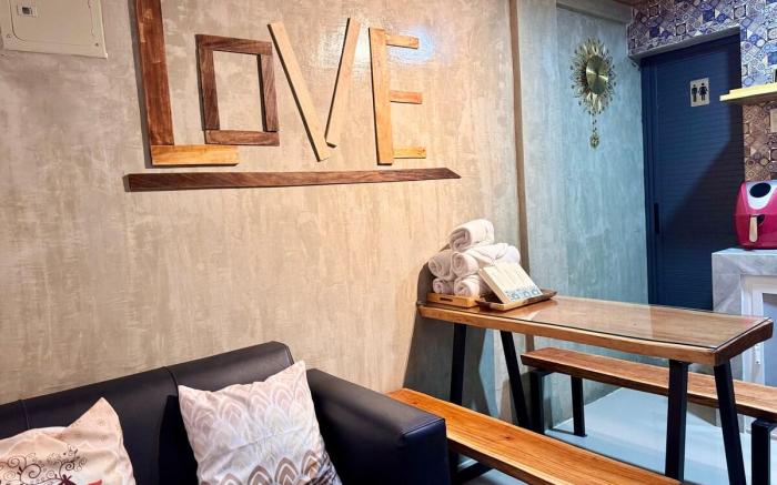 Loftvibes San Juan-Unit 2