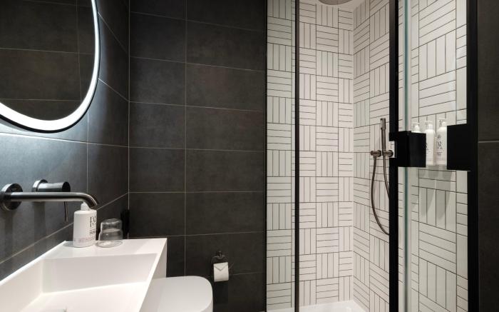 Moxy London Piccadilly Circus