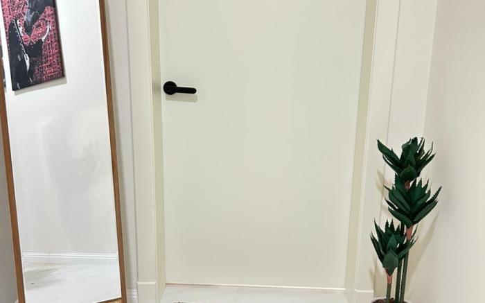 Murabaa bedroom suit  4