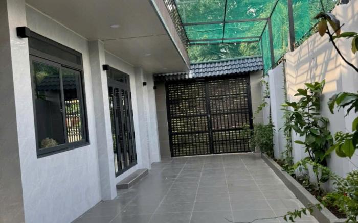 Happy House Sài Gòn
