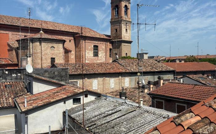 UNIQUE LUXURY Apartments