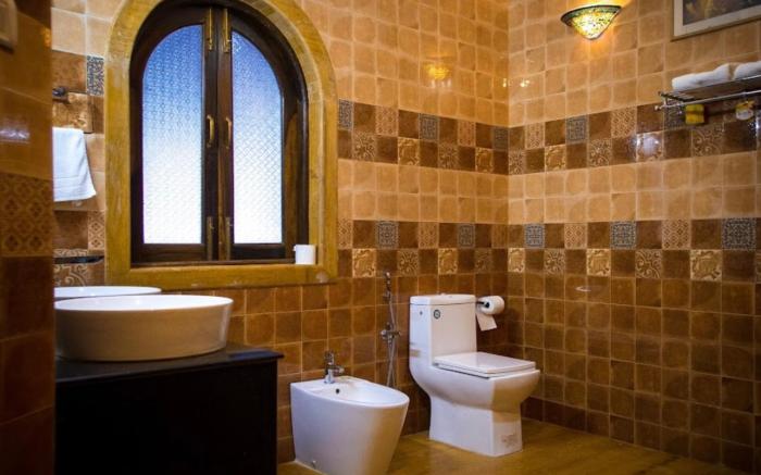 papajolly eco resort